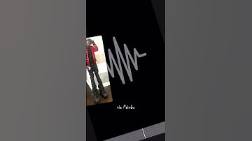 Taytanner - Untitled🔥😱(Snippet) #taytanner #clubjumper #saunderground #pain6x #snippet #fyp #viral