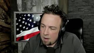 JF has a poem for you