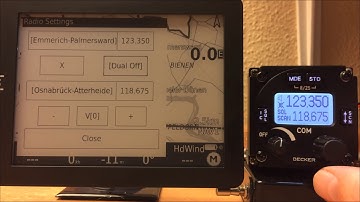 AR620x LK8000  driver