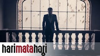 Hari Mata Hari - Stara ljubavi - (Official Video 2015)