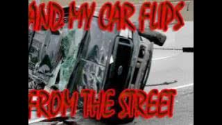 Alone At Last* - Last Valentine Song (fans)