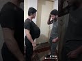 سلام كيفكم غوالي هد اول فديو بعملو كومدي ونشاء الله يعجبكم ولا تنسوني بلأشترك ولايك احبكم