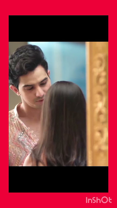 Dhawal and Natasha ❤️🥰