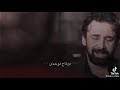 حكون مرتاح وانا لوحدي حالات وتس اب حزينه  mp3