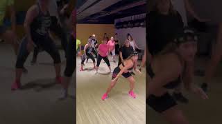 Primer Aviso  Mara Becerra And Ivy Queen