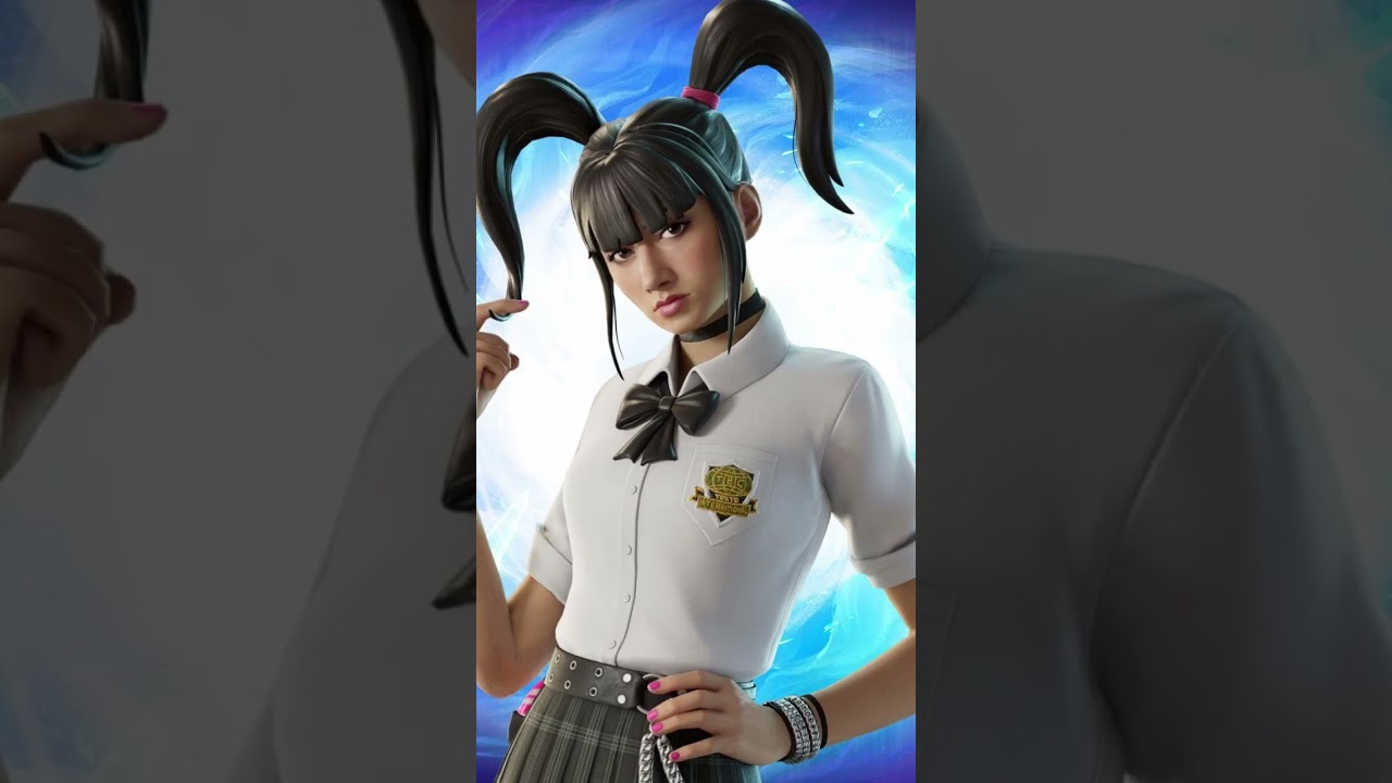 Fortnite server offline 