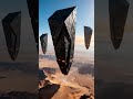 The Citadel | BLKTOPIA