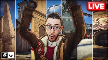 💯 SOURCE 2 COMES OUT TODAY I CAN FEEL IT 💯- *LIVE*