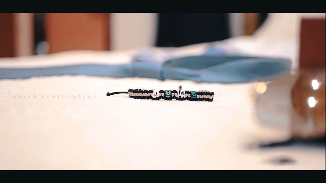 HEUREUX MARIAGE [ SKIKDA ]  JSMS  , Ghafour .