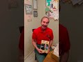 Memorygram Book Complete Review