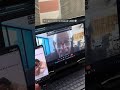 This generation is cooked LMAO 💀#lockedin_ai #lockedinaipartner #interview #jobhunting #techandtool