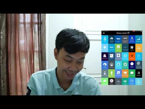 Video: Tidak, Windows 10 Tidak Memerlukan Langganan: Inilah Cara Microsoft Berencana Menghasilkan Uang Sebagai gantinya