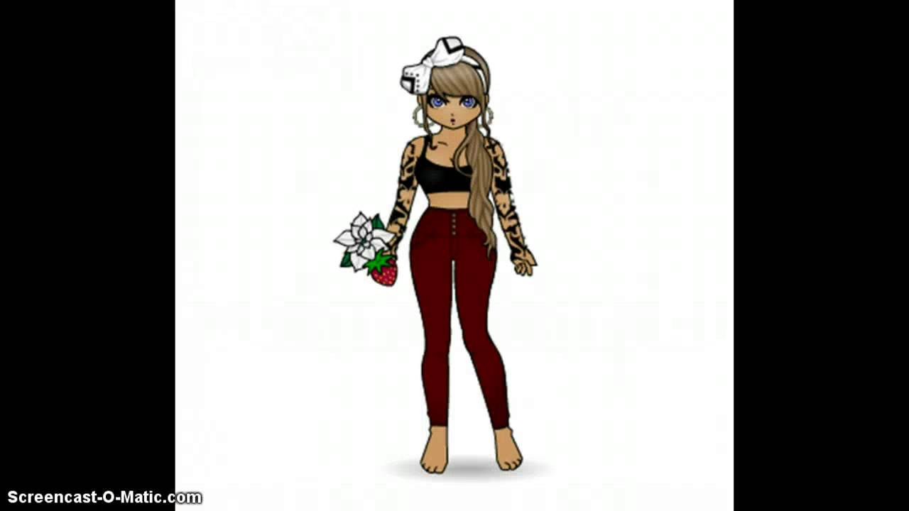 Free photo editing software download full version Free photo editing software download full version