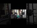 bench press #strength ##gymmotivation #bodybuilding #fitness #shorts #strength training #gym #viral
