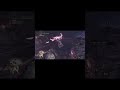クシャルダオラがウザすぎて終わってる＃モンハン　＃モンハンワールド　＃アイスボーン　＃ゲーム　＃ゲーム実況　＃予備軍