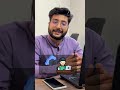 Top 3 Reasons to use Byopar App as Distributor | Distributions Software