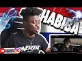 BOEF HABIBA PROD MB REACTION