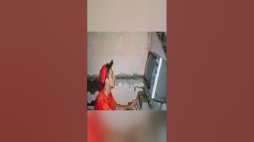 This Simple Mistake Slows Your PC