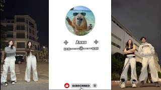 Tiktok Tháng 112025 Tổng Hợp Các Điệu Nhảy Triệu View Hot Nhất 2025