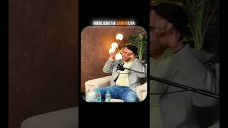 🏠 MAINE ABHI TAK GHAR NAHI LIYA | Real Growth Takes Time 🚀