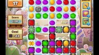 Color Pop Level 241