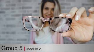 Celebrity Google Squared (Group 5) - Module 2 Presentation Wealth
