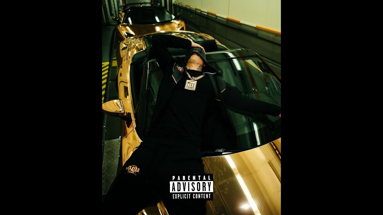 [FREE] Trap Type Beat - "INFIERNO" |TypeBeat | Freestyle Beat | Free TrapRapInstrumental 2025