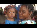Community Health Practitioners: The Bedrock and solution to Maternal and Neonatal Mortality