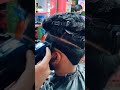 #haircut #hairstyle #barbershop #barber #hair
