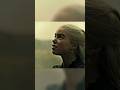 Who Really Ruled Westeros.#viralvideo