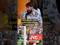 BEBETO FOI CRAQUE ALÉM DA SELEÇÃO? | GUGÃO SHOW LEVANTA QUESTÃO #copadomundo