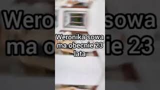 Top 5 ciekawostek o wersow