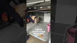 İstanbula İlk Jersey Süt Ve Tereyağı Siparişimiz Hayırlı Olsun Üt