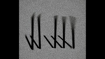 Anastasis Kats -  Reaching Space