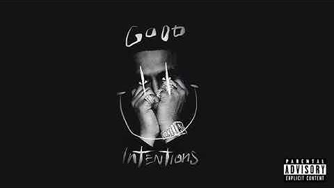 NAV - Prada Pink Coat (SNIPPET)