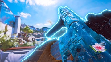 HOW A 2.6 K/D CONTROLLER CHAMPION PLAYS RANKED - Rainbow Six Siege