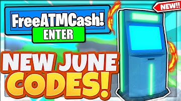 (JUNE 2022) ALL *NEW* SECRET OP FREE CASH CODES In Roblox Jailbreak Codes!