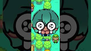 ban the sleepy bear 🔨 🐻#vtuberclips #pokemon #vtuberuprising #shorts