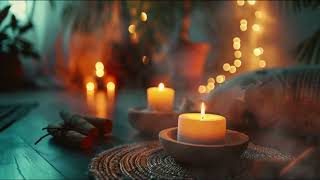 Музыка 432 Гц 🌿 Энергия спокойствия и гармонии | Music for Meditation & Healing
