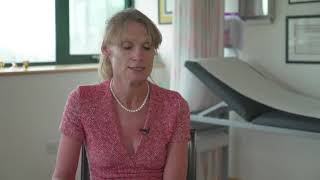 Strength in Science - The Effects of Exercise on the Heart and Blood Vessels