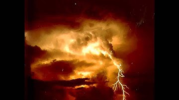 الشيخ عادل ريان : تلاوة قديمة ( ويوم نسير الجبال )