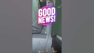 Getnel дарит Море Креатива #cs2 #кс2 #кс #csgo #cs #ксго #counterstrike2 #ксго2 #фишкикс2