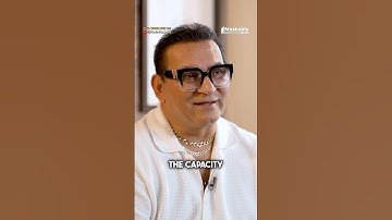 “They Don’t Have The CAPACITY To Do It” Abhijeet Bhattacharya On Today’s Singers | Mashable India