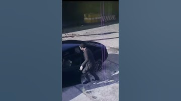 Michael and Lester went to Jewellery shop robbery | #1 | #shorts #gtashorts