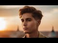 Marssmallowwkm - Dream