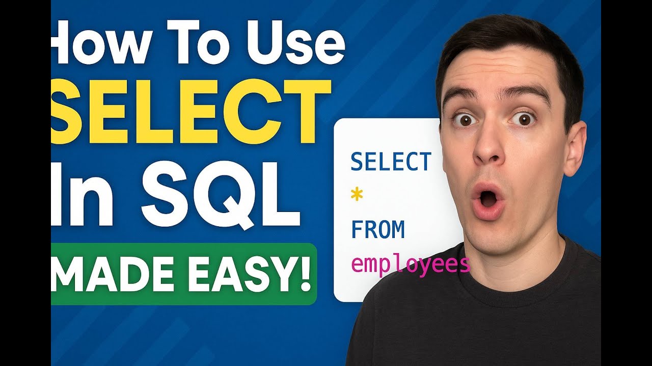 Python Plugins Realtime Lessons Version 13 - YouTube Auto PHP Script