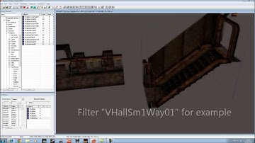 Geck Tutorial: The Basics
