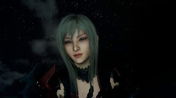 Final Fantasy XV: Windows Edition - Chapter 6: A Way Forward