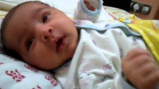 video 2011 11 21 19 05 40