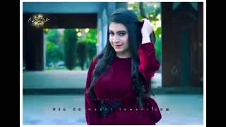 Hera Khan New Song 2022 pa melmano de daze osha 🤔